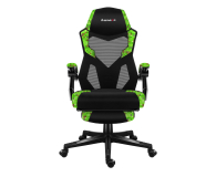 Fotel gamingowy Huzaro Combat 3.1 Pixel HZ-COMBAT 3.1 PIXEL